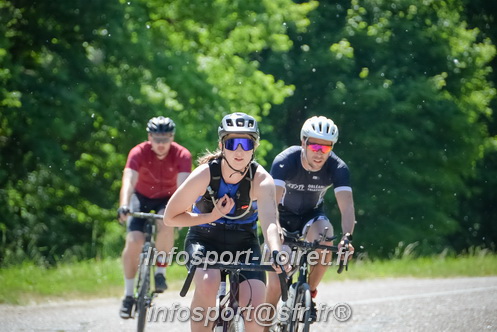 TriathlonASFAS2025_Dimanche/DIM_ASFAS2025_06459.JPG