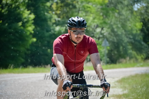 TriathlonASFAS2025_Dimanche/DIM_ASFAS2025_06460.JPG