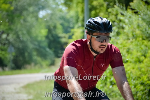 TriathlonASFAS2025_Dimanche/DIM_ASFAS2025_06461.JPG