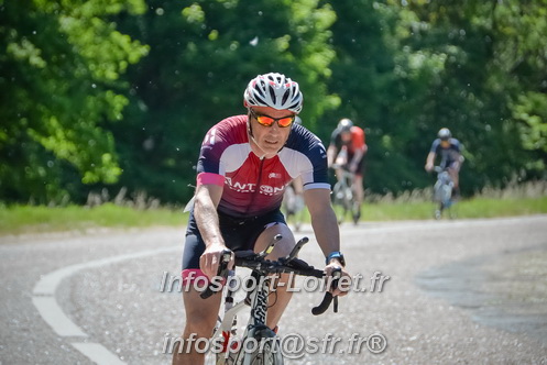 TriathlonASFAS2025_Dimanche/DIM_ASFAS2025_06462.JPG