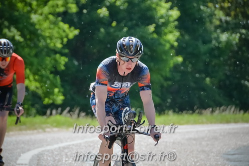 TriathlonASFAS2025_Dimanche/DIM_ASFAS2025_06464.JPG