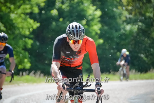 TriathlonASFAS2025_Dimanche/DIM_ASFAS2025_06465.JPG