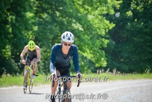 TriathlonASFAS2025_Dimanche/DIM_ASFAS2025_06466.JPG