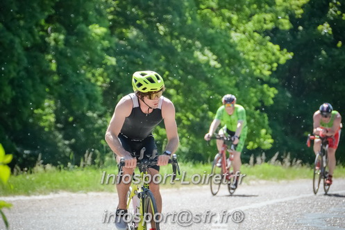TriathlonASFAS2025_Dimanche/DIM_ASFAS2025_06467.JPG