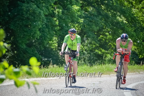 TriathlonASFAS2025_Dimanche/DIM_ASFAS2025_06468.JPG