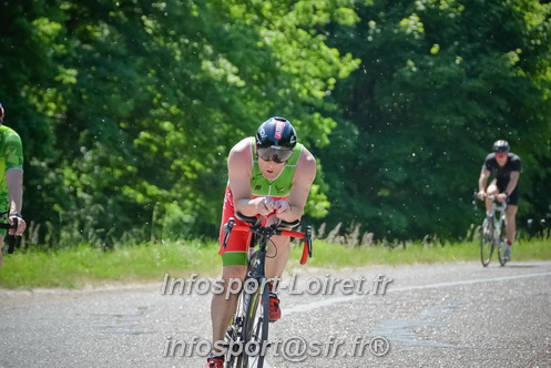 TriathlonASFAS2025_Dimanche/DIM_ASFAS2025_06469.JPG