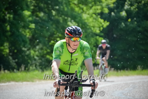 TriathlonASFAS2025_Dimanche/DIM_ASFAS2025_06470.JPG