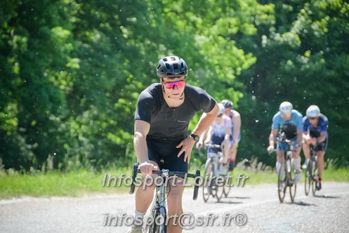 TriathlonASFAS2025_Dimanche/DIM_ASFAS2025_06471.JPG