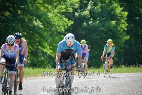 TriathlonASFAS2025_Dimanche/DIM_ASFAS2025_06472.JPG