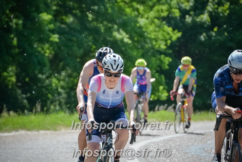 TriathlonASFAS2025_Dimanche/DIM_ASFAS2025_06473.JPG