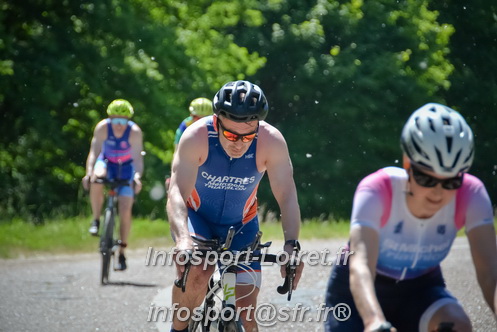 TriathlonASFAS2025_Dimanche/DIM_ASFAS2025_06474.JPG