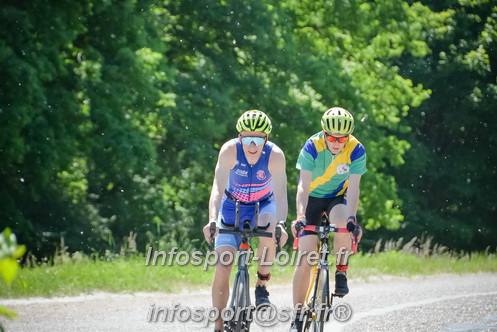 TriathlonASFAS2025_Dimanche/DIM_ASFAS2025_06475.JPG