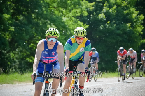 TriathlonASFAS2025_Dimanche/DIM_ASFAS2025_06476.JPG