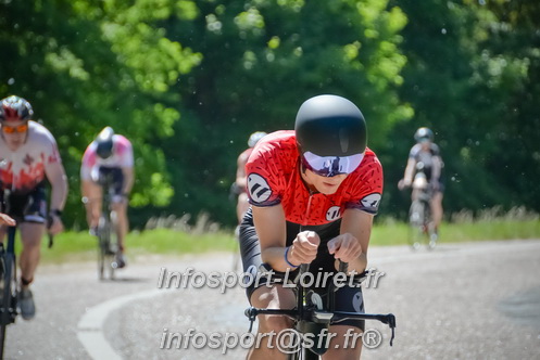TriathlonASFAS2025_Dimanche/DIM_ASFAS2025_06477.JPG