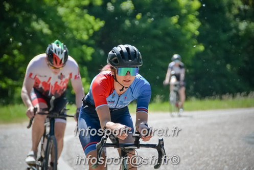 TriathlonASFAS2025_Dimanche/DIM_ASFAS2025_06478.JPG