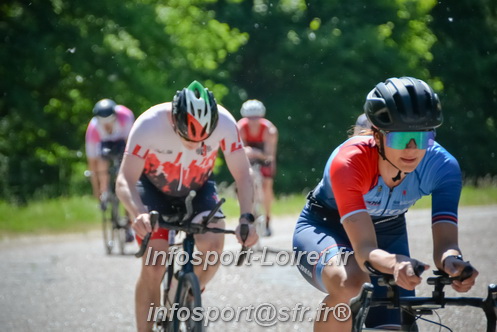 TriathlonASFAS2025_Dimanche/DIM_ASFAS2025_06479.JPG
