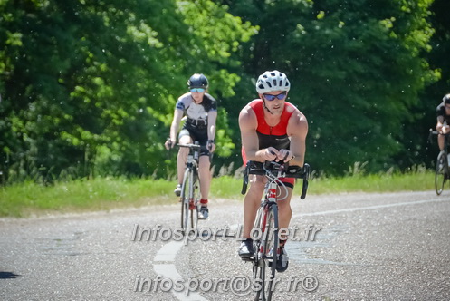 TriathlonASFAS2025_Dimanche/DIM_ASFAS2025_06480.JPG