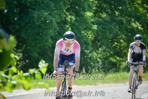 TriathlonASFAS2025_Dimanche/DIM_ASFAS2025_06481.JPG