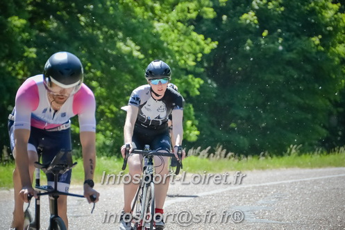 TriathlonASFAS2025_Dimanche/DIM_ASFAS2025_06482.JPG