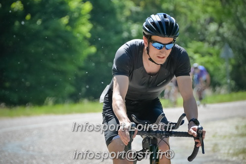 TriathlonASFAS2025_Dimanche/DIM_ASFAS2025_06484.JPG