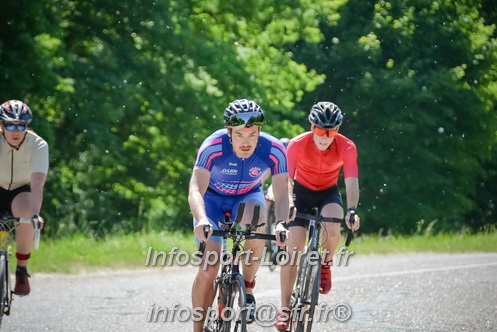 TriathlonASFAS2025_Dimanche/DIM_ASFAS2025_06485.JPG