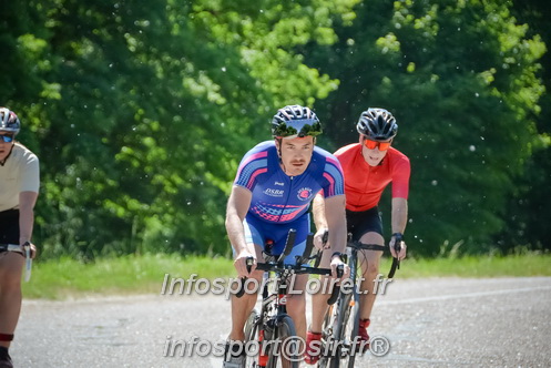 TriathlonASFAS2025_Dimanche/DIM_ASFAS2025_06486.JPG