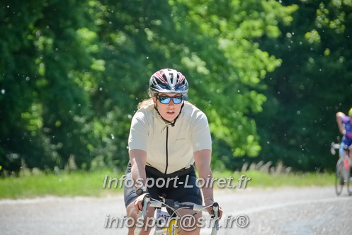 TriathlonASFAS2025_Dimanche/DIM_ASFAS2025_06487.JPG