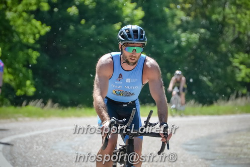 TriathlonASFAS2025_Dimanche/DIM_ASFAS2025_06488.JPG