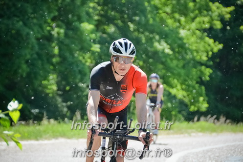 TriathlonASFAS2025_Dimanche/DIM_ASFAS2025_06490.JPG