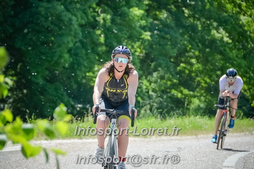 TriathlonASFAS2025_Dimanche/DIM_ASFAS2025_06491.JPG
