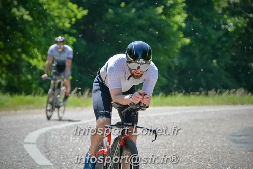 TriathlonASFAS2025_Dimanche/DIM_ASFAS2025_06492.JPG