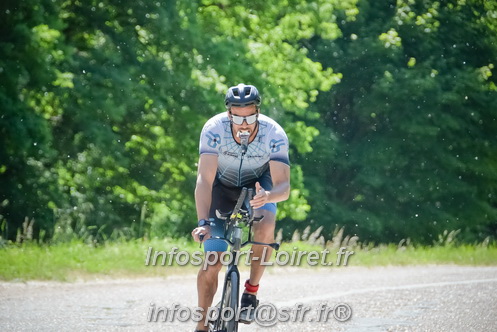 TriathlonASFAS2025_Dimanche/DIM_ASFAS2025_06493.JPG