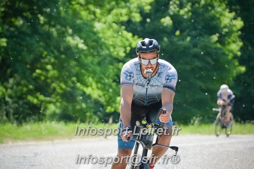 TriathlonASFAS2025_Dimanche/DIM_ASFAS2025_06494.JPG