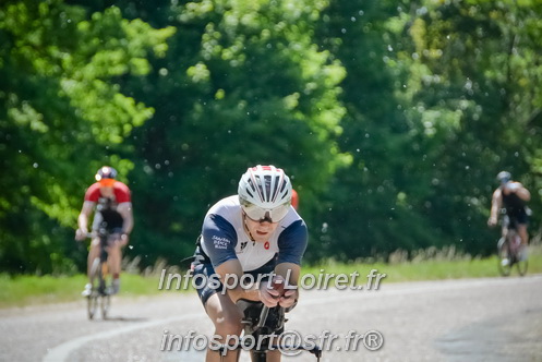 TriathlonASFAS2025_Dimanche/DIM_ASFAS2025_06495.JPG