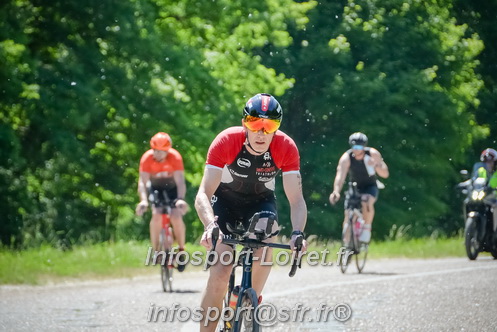 TriathlonASFAS2025_Dimanche/DIM_ASFAS2025_06497.JPG
