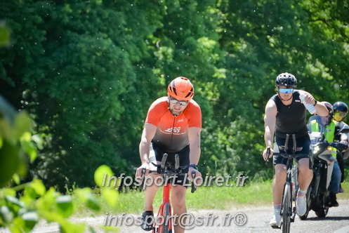 TriathlonASFAS2025_Dimanche/DIM_ASFAS2025_06498.JPG