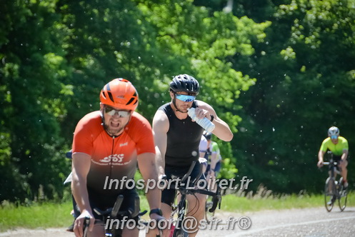 TriathlonASFAS2025_Dimanche/DIM_ASFAS2025_06499.JPG
