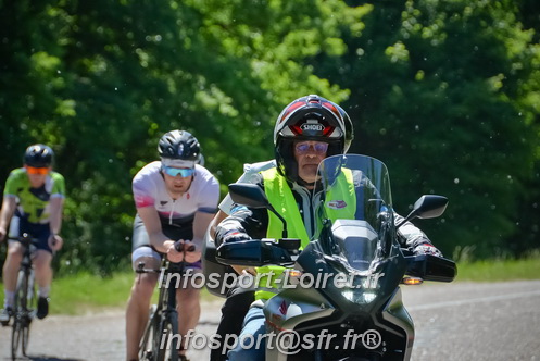 TriathlonASFAS2025_Dimanche/DIM_ASFAS2025_06500.JPG