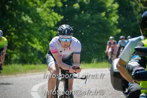 TriathlonASFAS2025_Dimanche/DIM_ASFAS2025_06501.JPG