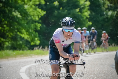 TriathlonASFAS2025_Dimanche/DIM_ASFAS2025_06502.JPG