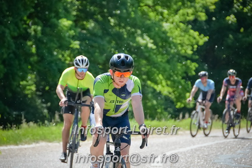 TriathlonASFAS2025_Dimanche/DIM_ASFAS2025_06503.JPG