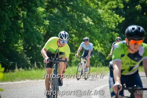TriathlonASFAS2025_Dimanche/DIM_ASFAS2025_06504.JPG