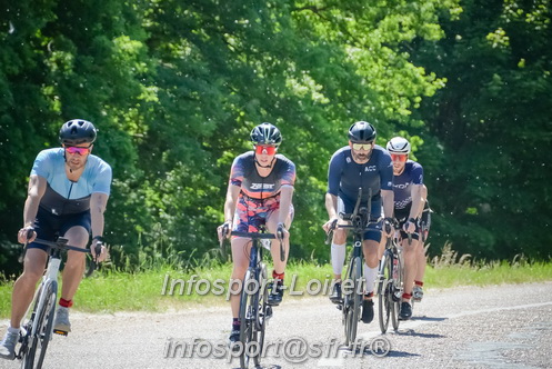 TriathlonASFAS2025_Dimanche/DIM_ASFAS2025_06505.JPG