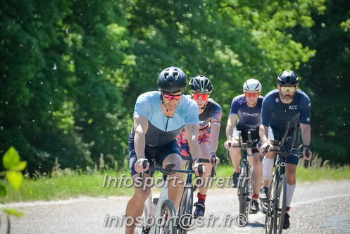 TriathlonASFAS2025_Dimanche/DIM_ASFAS2025_06506.JPG