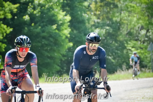TriathlonASFAS2025_Dimanche/DIM_ASFAS2025_06507.JPG