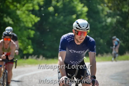 TriathlonASFAS2025_Dimanche/DIM_ASFAS2025_06508.JPG