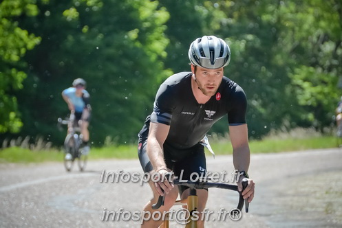 TriathlonASFAS2025_Dimanche/DIM_ASFAS2025_06510.JPG
