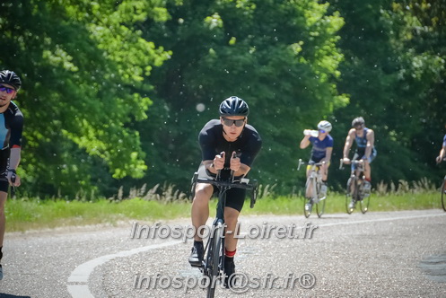 TriathlonASFAS2025_Dimanche/DIM_ASFAS2025_06511.JPG