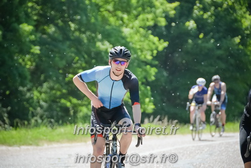 TriathlonASFAS2025_Dimanche/DIM_ASFAS2025_06512.JPG