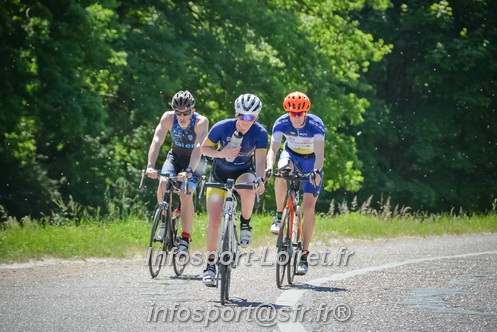 TriathlonASFAS2025_Dimanche/DIM_ASFAS2025_06513.JPG